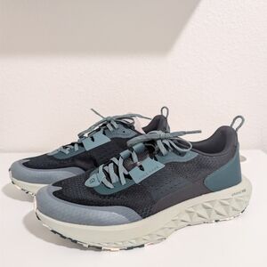 Cole Haan ZEROGRAND OUTPACE All Terrain Running Shoes